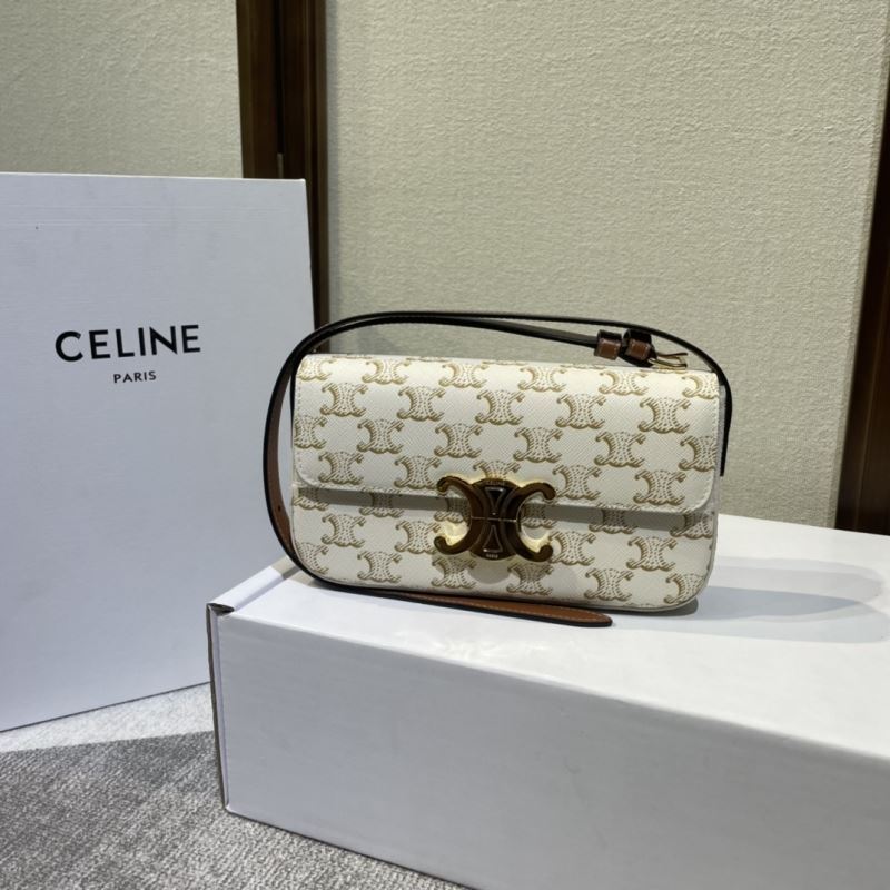 Ce**e satchel bags